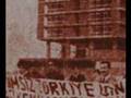 Deniz Gezmiş