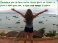 LuH - texto de william shakespeare
