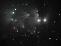 Encore - Trial Of Tears