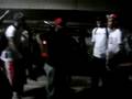 videos de Amature and J Grim vs J Reap and J Slaught part 8