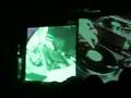 dj session