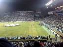OM-ATHLETICO.mp4 OM-ATHLETICO.mp4