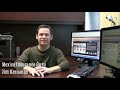 How Filing Claims Affects Your Car Insurance How Filing Claims Affects Your Car Insurance