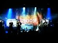 seventh-day-slumber-in-the-studio-2.html