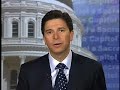 Speaker Fabian Nunez Endorses Hillary Clinton for President