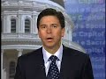 Speaker Fabian Nunez Endorses Hillary Clinton for President