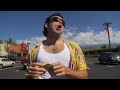 I liked a @YouTube video http://t.co/AZjm4uyF Ace Ventura Saves A Guinea Pig