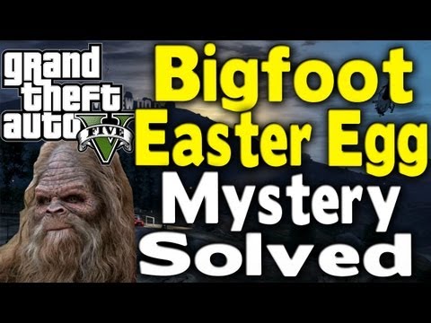 how to know egg is released