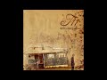Really surprised when I found out this wasn't up on youtube! A very relaxing song, perfect for a smoking break for all of you studying for end of year exams. Enjoy this gem, peace! Track: Smoke Break Artist: T11 Album: Hero(in) Music