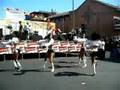 videos de Raiderettes Dance routine