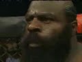 Kimbo Slice loses to no-namer via 14-second TKO (w/replays)