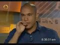 Debate entre Jon Goicochea y Hector Rodriguez IV