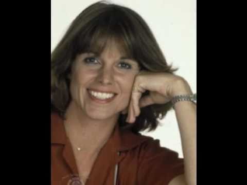 Susan Saint James