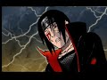 NARUTO MANGA 391-390 FULL COLOR, HQ,SFX NARUTO MANGA 391-390 FULL COLOR, HQ,SFX