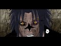 NARUTO MANGA 391-390 FULL COLOR, HQ,SFX