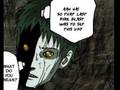 NARUTO MANGA 391-390 FULL COLOR, HQ,SFX