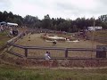 intervillage 2008