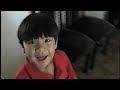 JASON BAGUIO - then & now  part 1