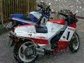 A vintage bikes collection by gianpgianni A vintage bikes collection by gianpgianni