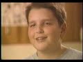 eMedia - Guitar In Schools eMedia - Guitar In Schools