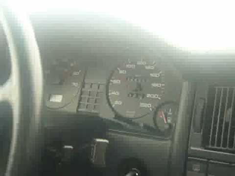 audi b3