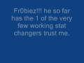 Truth about wow stat changers Truth about wow stat changers