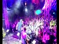 Hard To Beat - Ibiza