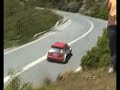 ΑΝΔΡΕΑΔΗΣ ΜΙΛΤΙΑΔΗΣ - ΜΑΥΡΙΔΗΣ ΚΩΣΤΑΣ VW GOLF II