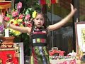 Chi?u L�n B?n Th??ng - Gi?i M?m Non k? 25 B