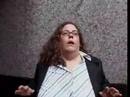 Half Day Man
