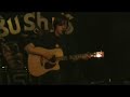 Chris Flood - Billie Jean Chris Flood - Billie Jean