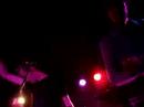 Cut Copy \ Cut Copy \