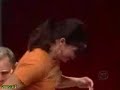 Search Video