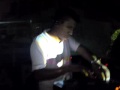 DJ MAYKEL 24 DE OCTUBRE