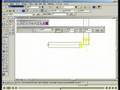 Piping Application for MicroStation