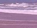 Ormand Beach Florida Ormand Beach Florida