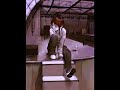 08-island-in-video-cassette-cyb-ria-mix-.html