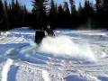 videos de grizzly on ice