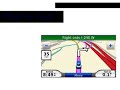 Garmin Nuvi 850 Video Review Garmin Nuvi 850 Video Review