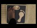 Disseration test 2!.mov