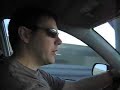 Disney Vacation Tips - Navigation