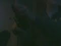 dancing girl