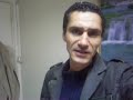 http://www.laDEPECHEtanger.comDirecteur Responsable : Mokhtar O Nassar Réd en Chef Assia ZEBBAKH  LaDepecheAssia@yahoo.frTél 034.117.800 Tél Fax 00212.39.939.742 الهاتف والفاكس لا ديبيش المدير المسؤول المختار أولاد ناصر رئيسة التحرير أسيا الزباخ http://www.youtube.com/group/ALMASSAEhttp://www.youtube.com/ReportersSansLimitesALMASSAE  39 « ما تقيش المساء : أصوات تستنكر محاكمة « المساءأعلنوا دعمكم مآزرتكم وتضامنكم معExprimez votre Appui Solidarité et Soutien avec :جريدة المساء ومديرها الصحافي  رشيد نينيJournal AlMASSAE et son Directeur  à Rabat  Le journaliste Rachid Nini Ninyhttp://almassae.press.ma/JeSoutiensMonJournal@yahoo.frFax : 00212.22.471.769جريدة المساء ورئيسها بتطوان الصحافي  جمال وهبيJournal AlMASSAE et son Président à Tétouan Le journaliste Jamal Ouahbi http://www.rsf.org/article.php3?id_article=19663قناة الجزيرة وصحافييها Canal  AL JAZEERA Channel  La chaîne d'information du Quatar http://www.aljazeera.net/Channel/صحافيون بلا قيود ورئيسها المؤسس الصحافي  برهون حسن Reporters Sans Limites et son Président Fondateur Le journaliste BARHON Hassanhttp://www.ReportersSansLimites.blogspot.comRSL Reporters Sans Limites Canal  AL JAZEERA Almassae تضامنوا مع صحافيون بلا قيود جريدة المساء قناة الجزيرة RSL 7  صبق صحافيون بلا قيود  و قناة الجزيرة  و جريدة المساءصبق  ملك  برهون  حسن  صحافيون  بلا  قيود  إلى  الملك  محمد  السادس  صحافة  فيلم تطوان  المغرب   RSL  RslRoi  BARHON  Hassan  Reporters  Sans  Limites  Au  Roi  Royaume  MAROC  Mohammed  VI  Tétouan  Tetouan  Maroc Canal  AL JAZEERA Channel   chaîne Journal AlMASSAE Jamal Ouahbi  Rachid Nini  Niny  قناة الجزيرة جريدة المساء جمال وهبي رشيد نينيLa Depeche Tanger Mokhtar O Assia ZEBBAKH  لاديبيش طنجة  أسيا الزباخ المختار أولاد ناصر