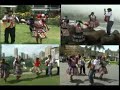 lucresia huaman carnaval de mi pueblo