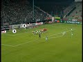 Marek Heinz Free-Kick High Quality Marek Heinz Free-Kick High Quality