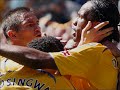 Chelsea Fa Cup 2009 Vs Everton Pictures