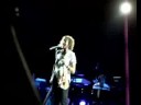 Gianna Nannini - Ragazzo dell' Europa
