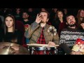 Open video