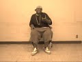 Chris Stokes I Wanna Be A Star ( Big Pimpin)Pimpin Acapella!