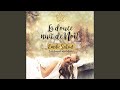 La douce nuit de Noël (Radio Edit)
